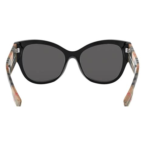 Burberry BE4294 Sunglasses 